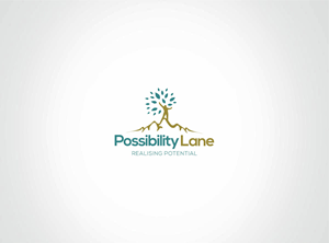 Logo-Design von nikkiblue für dieses Projekt | Design: #33462827