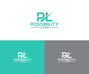 Design de Logo par jonkonrad pour ce projet | Design : #33436687