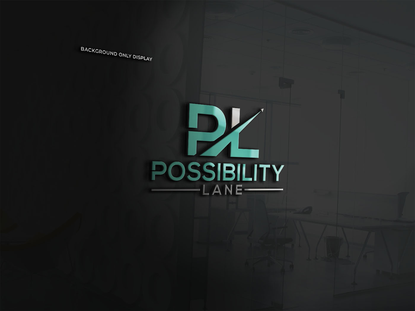 Design de Logo par jonkonrad pour ce projet | Design #33436688