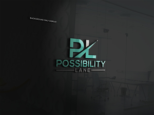 Design de Logo par jonkonrad pour ce projet | Design : #33436688