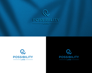 Logo Design by MugiBerkah for this project | Design: #33432375