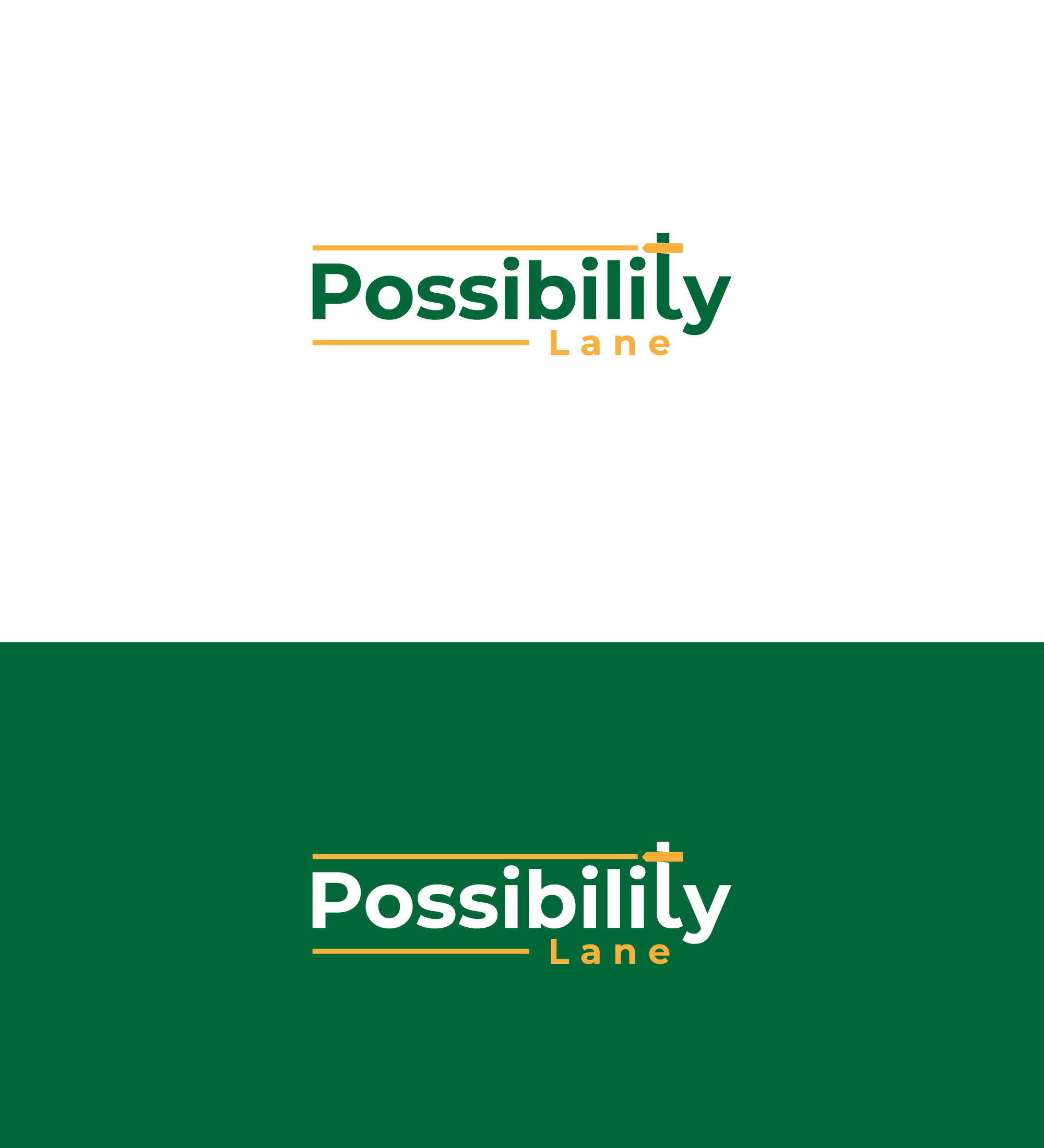 Logo Design by RS_Design for this project | Design #33443802