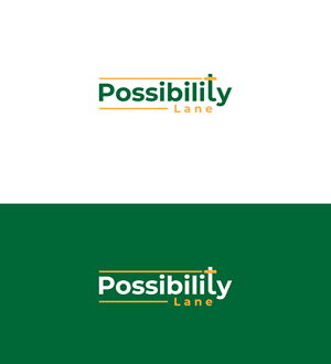 Design de Logo par RS_Design pour ce projet | Design : #33443802