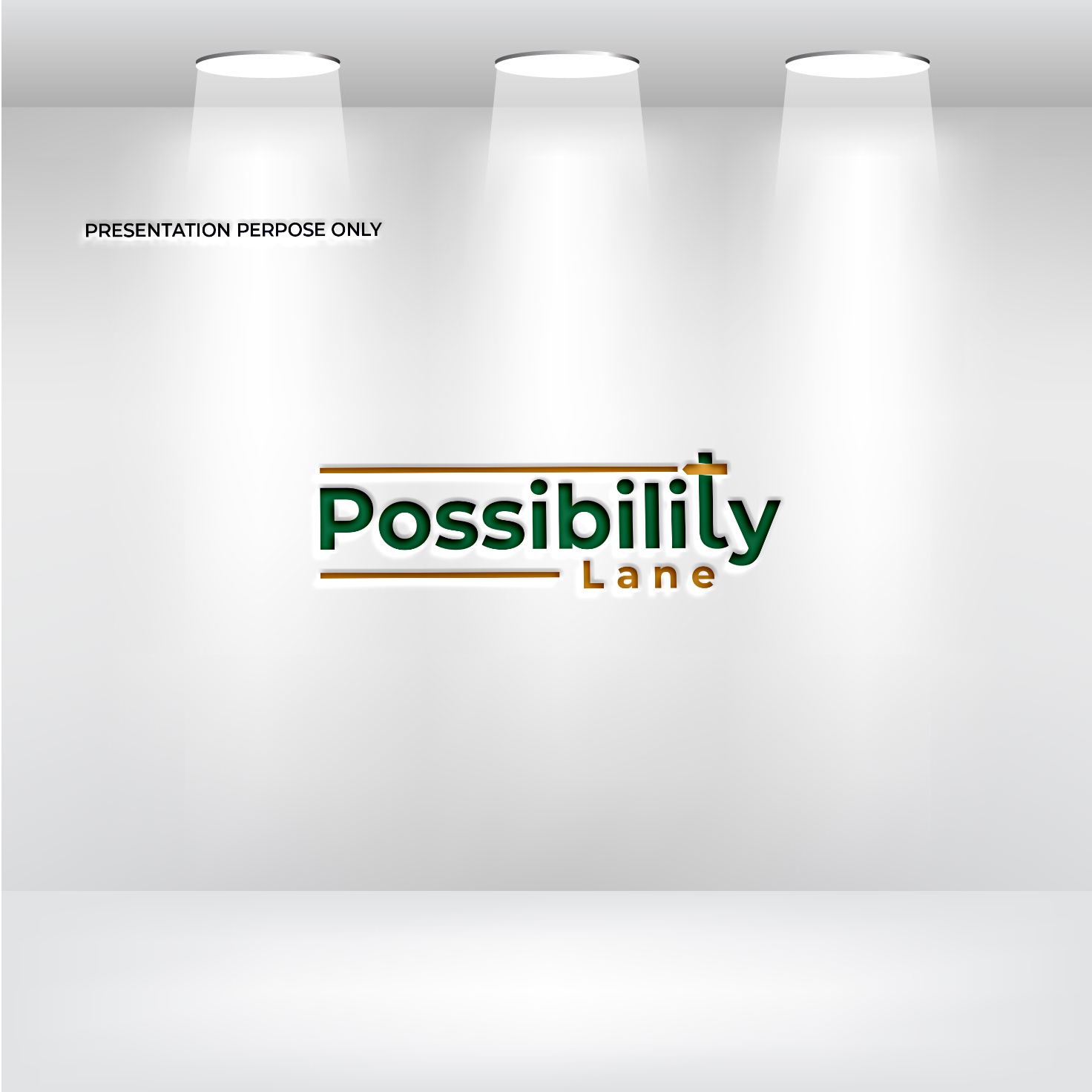 Design de Logo par RS_Design pour ce projet | Design #33443803