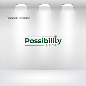 Design de Logo par RS_Design pour ce projet | Design : #33443803