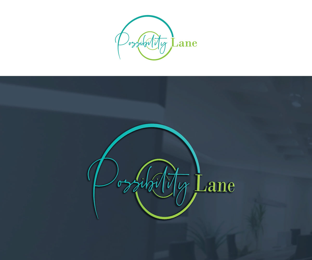 Logo Design by Luckey yaari for this project | Design #33437644