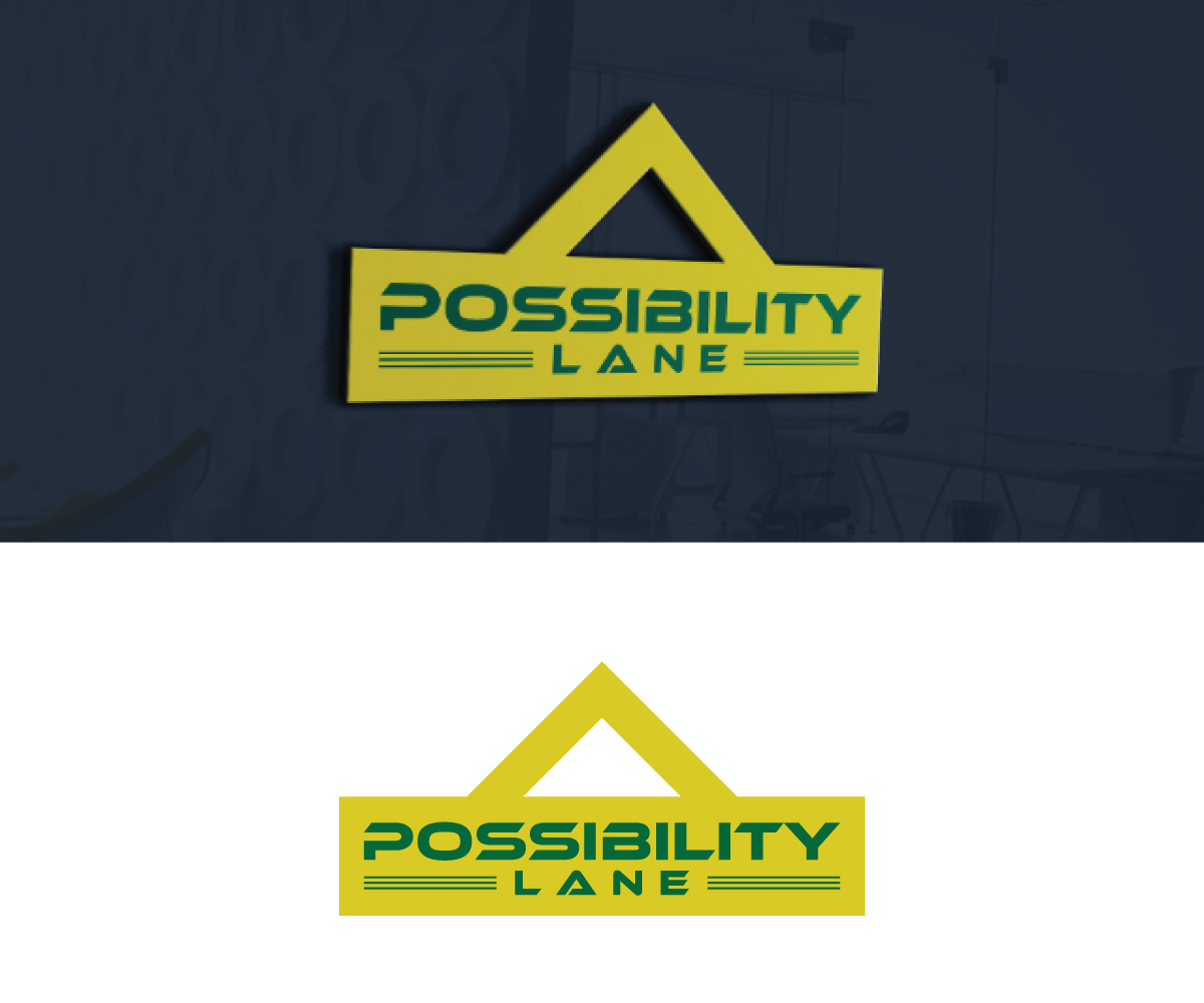 Logo Design by Muskan Craft for this project | Design #33433655