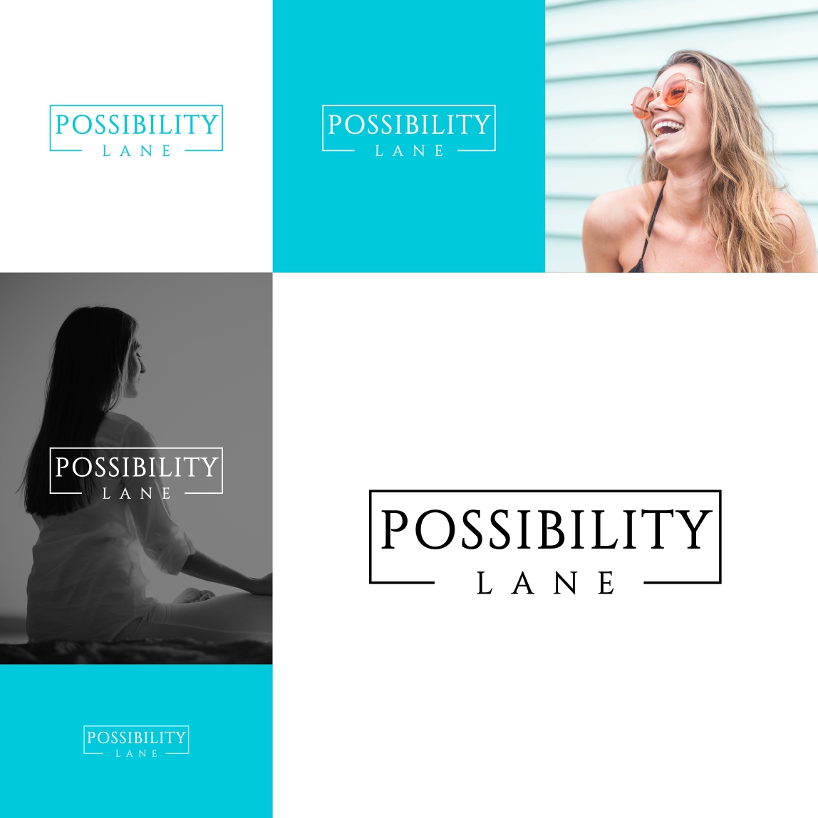 Logo Design by X-DNA for this project | Design #33435969