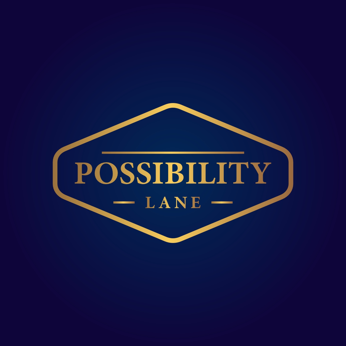Logo Design by X-DNA for this project | Design #33438583