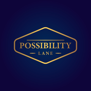 Logo Design by X-DNA for this project | Design: #33438583