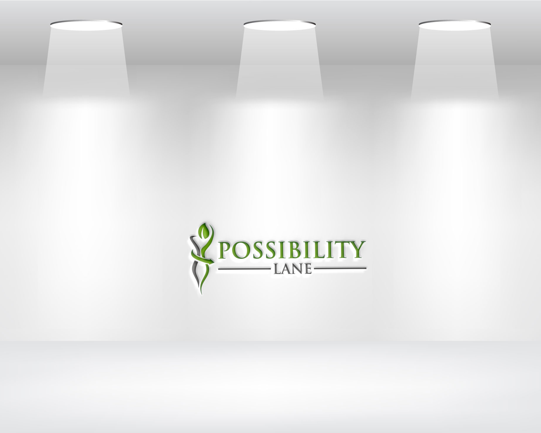 Logo Design by Daniel Khan for this project | Design #33430987