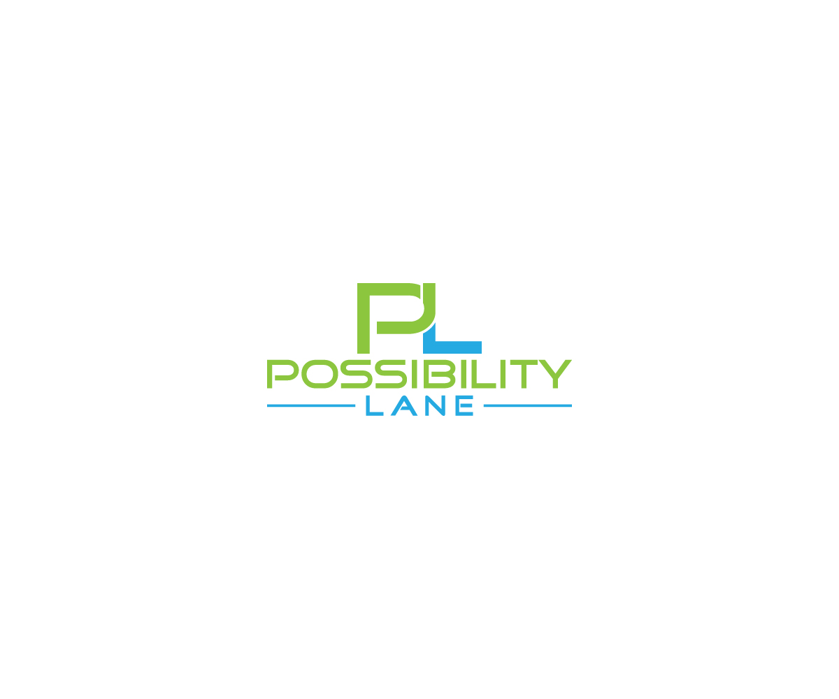 Logo Design by Spark  Design for this project | Design #33430267