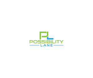 Design de Logo par Spark  Design pour ce projet | Design : #33430267