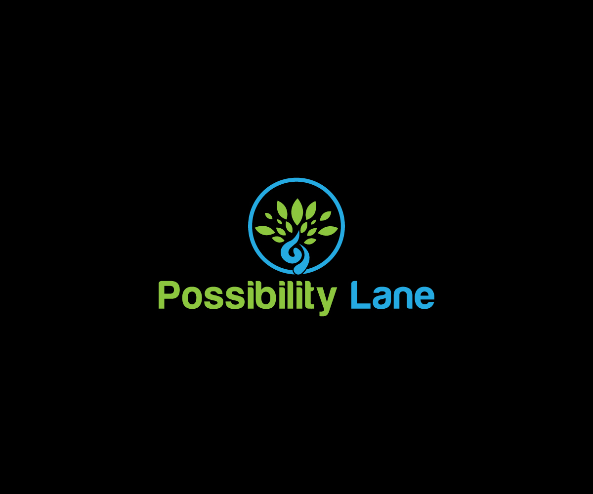 Logo Design by Spark  Design for this project | Design #33430268