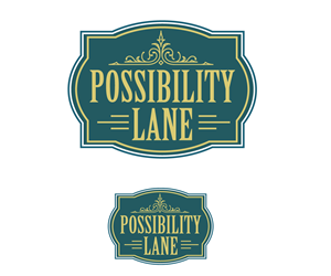 Logo Design by Paint-Tools for this project | Design #33432982