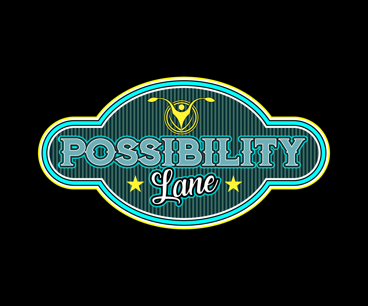 Logo Design by Paint-Tools for this project | Design #33432983