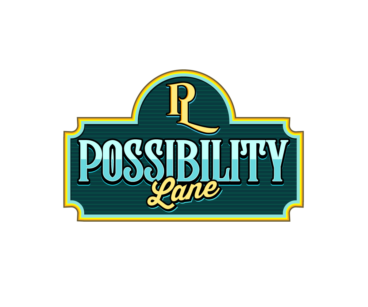 Logo Design by Paint-Tools for this project | Design #33432984