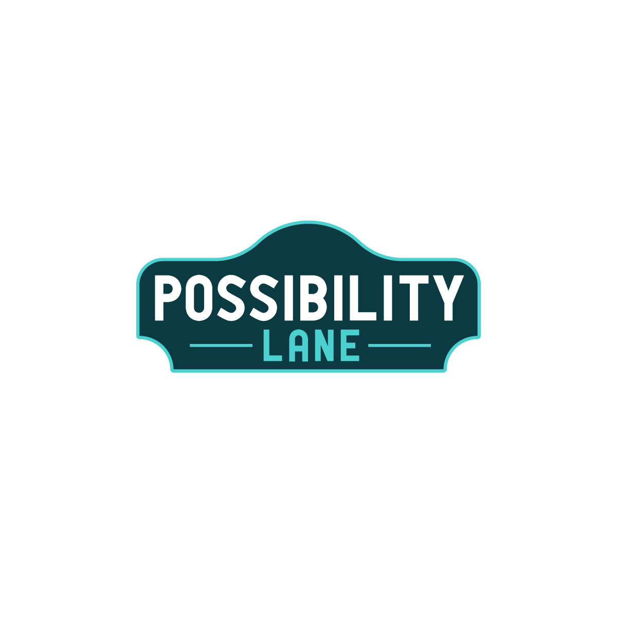 Logo Design by chris Ray for this project | Design #33430165