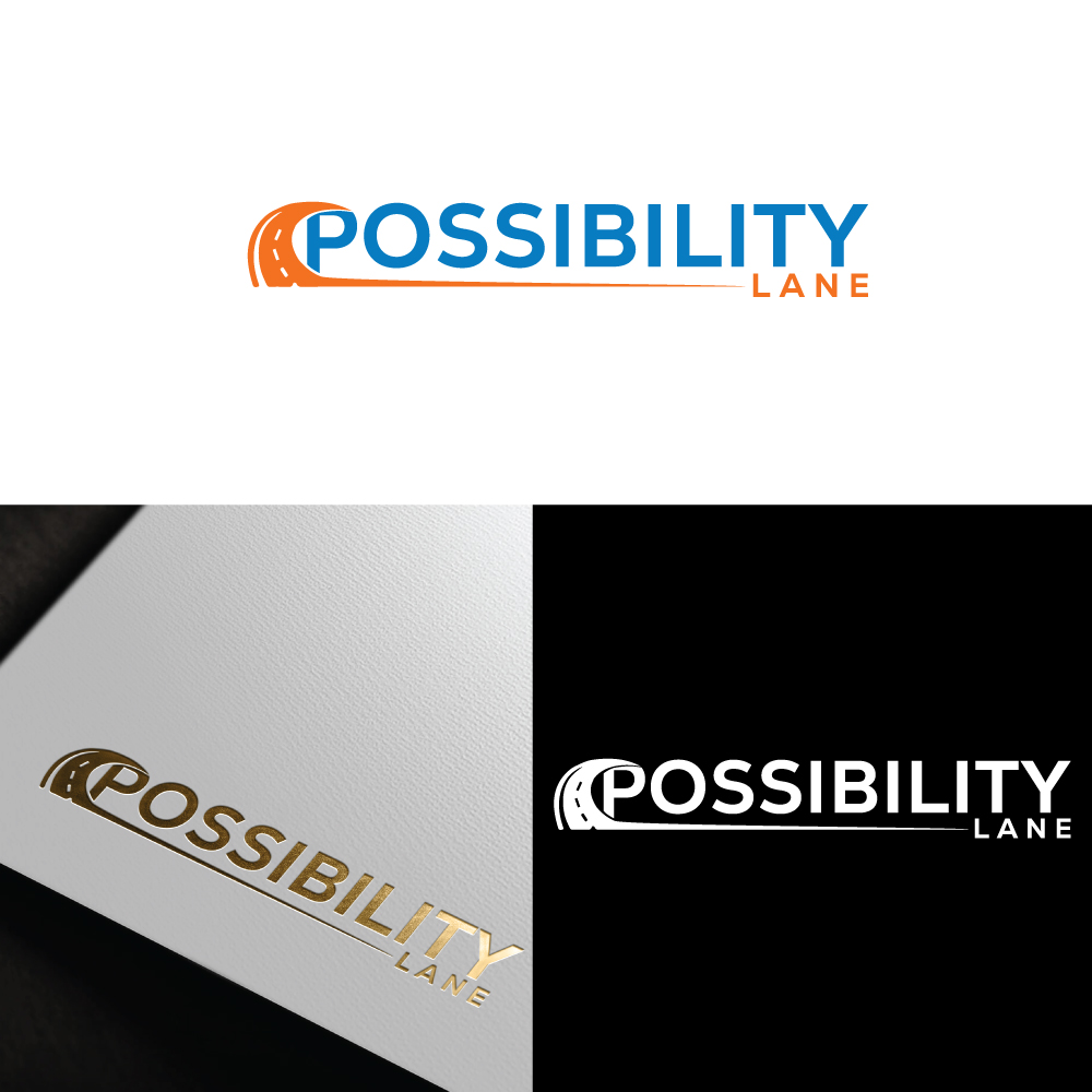 Logo Design by Md Nurullah 1 for this project | Design #33431345