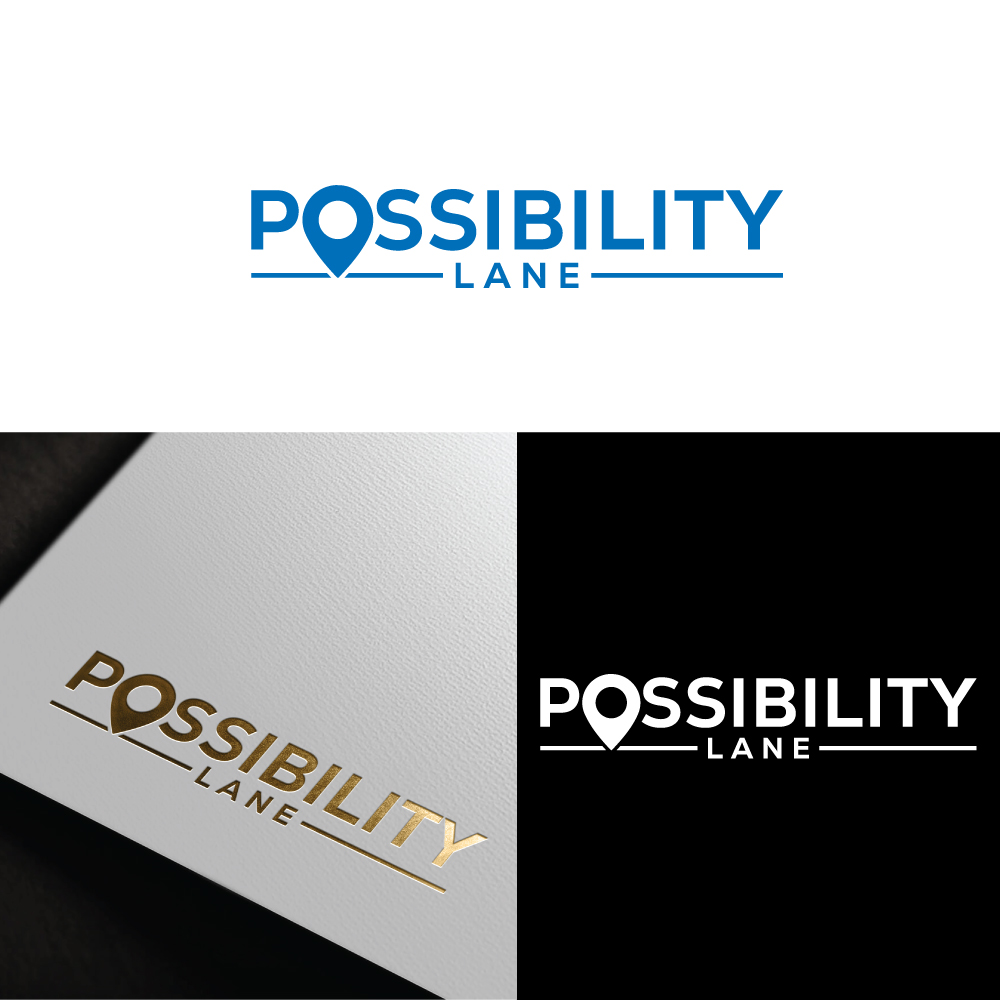 Logo Design by Md Nurullah 1 for this project | Design #33431551