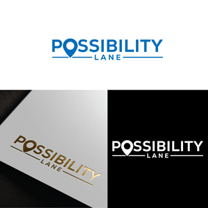 Logo Design by Md Nurullah 1 for this project | Design: #33431551