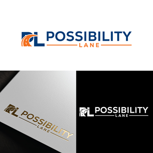 Logo Design by Md Nurullah 1 for this project | Design: #33431600
