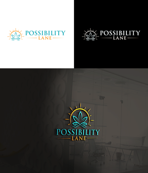 Logo Design by RA-bica for this project | Design: #33454364