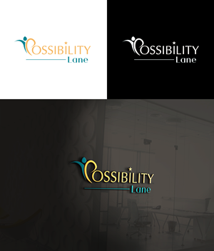 Logo Design by RA-bica for this project | Design: #33454365