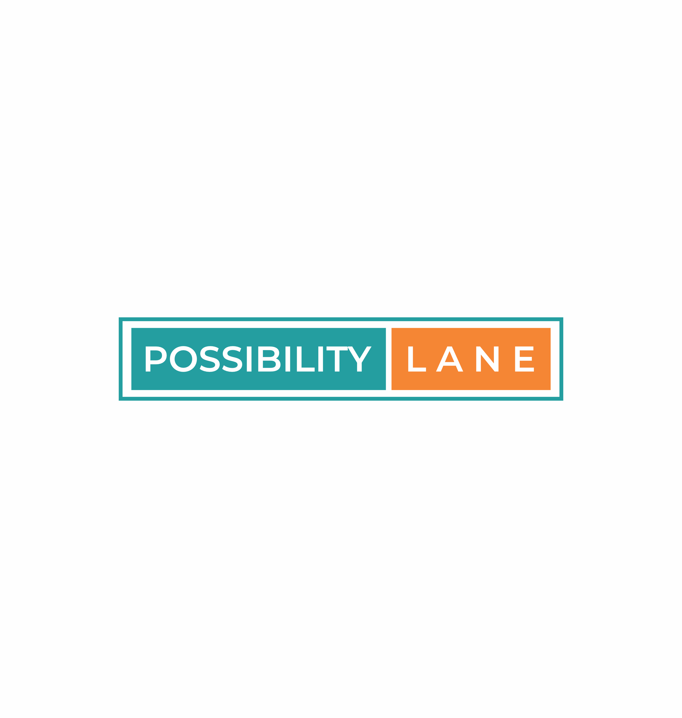 Logo Design by saesean for this project | Design #33459278