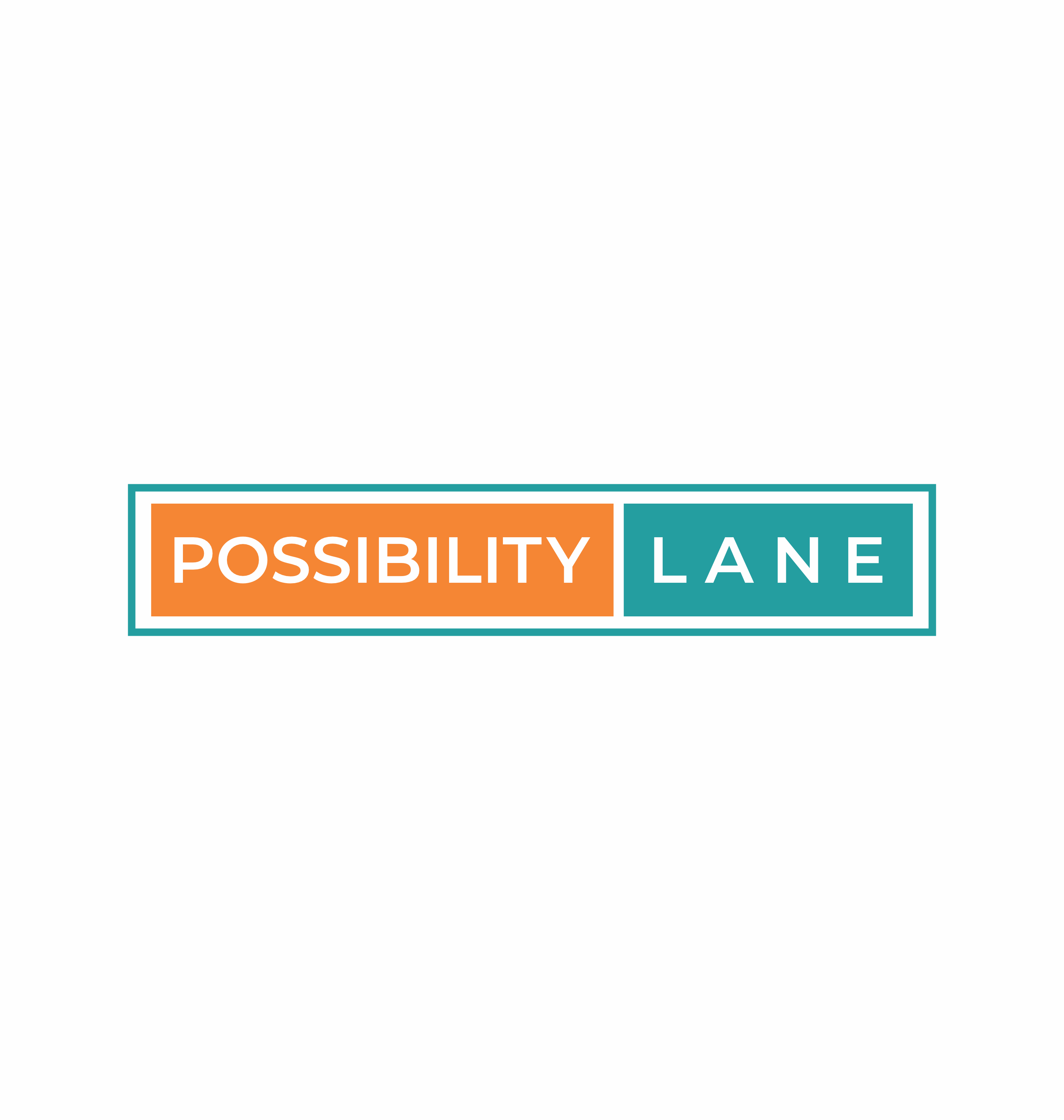 Logo Design by saesean for this project | Design #33459279