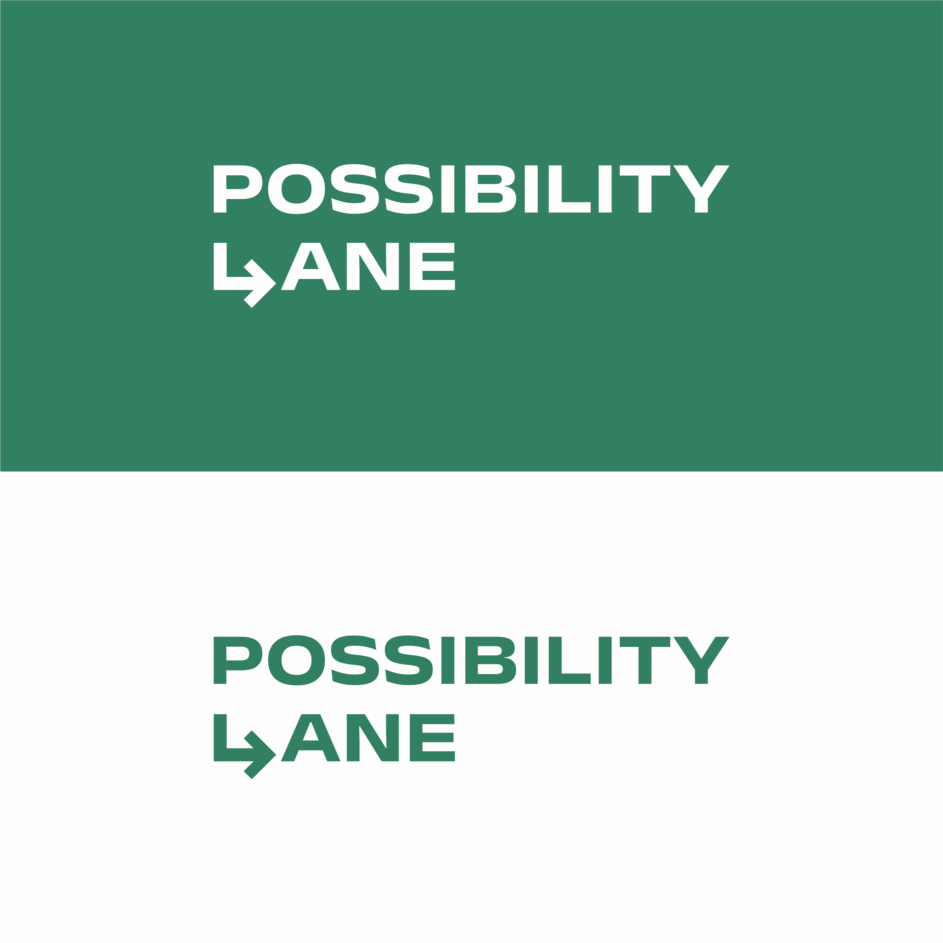 Logo Design by madrisaldi for this project | Design #33454197