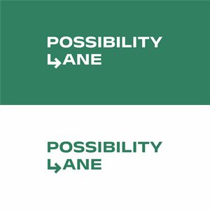 Logo Design by madrisaldi for this project | Design #33454197