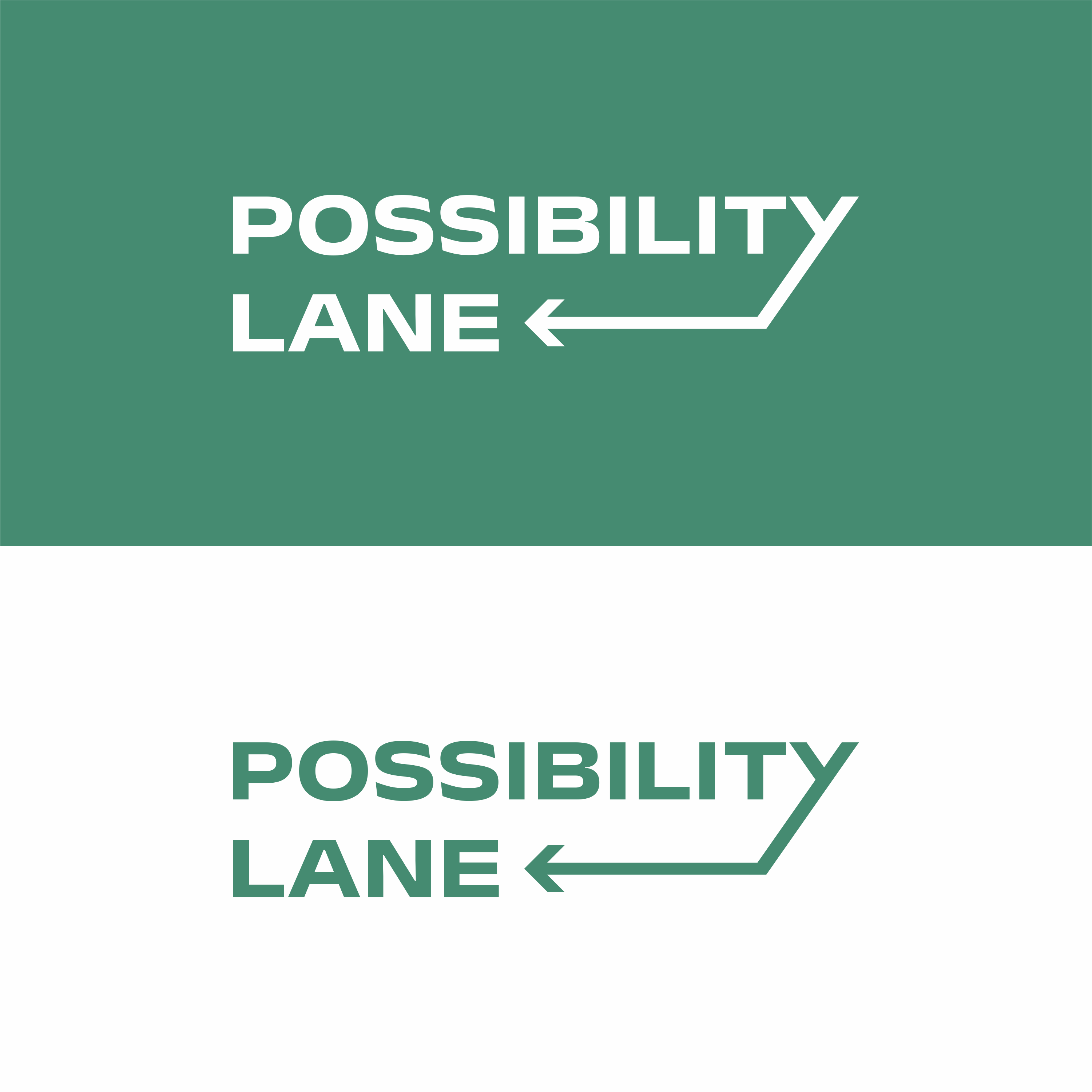 Logo Design by madrisaldi for this project | Design #33454241