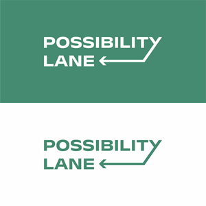 Logo Design by madrisaldi for this project | Design: #33454241