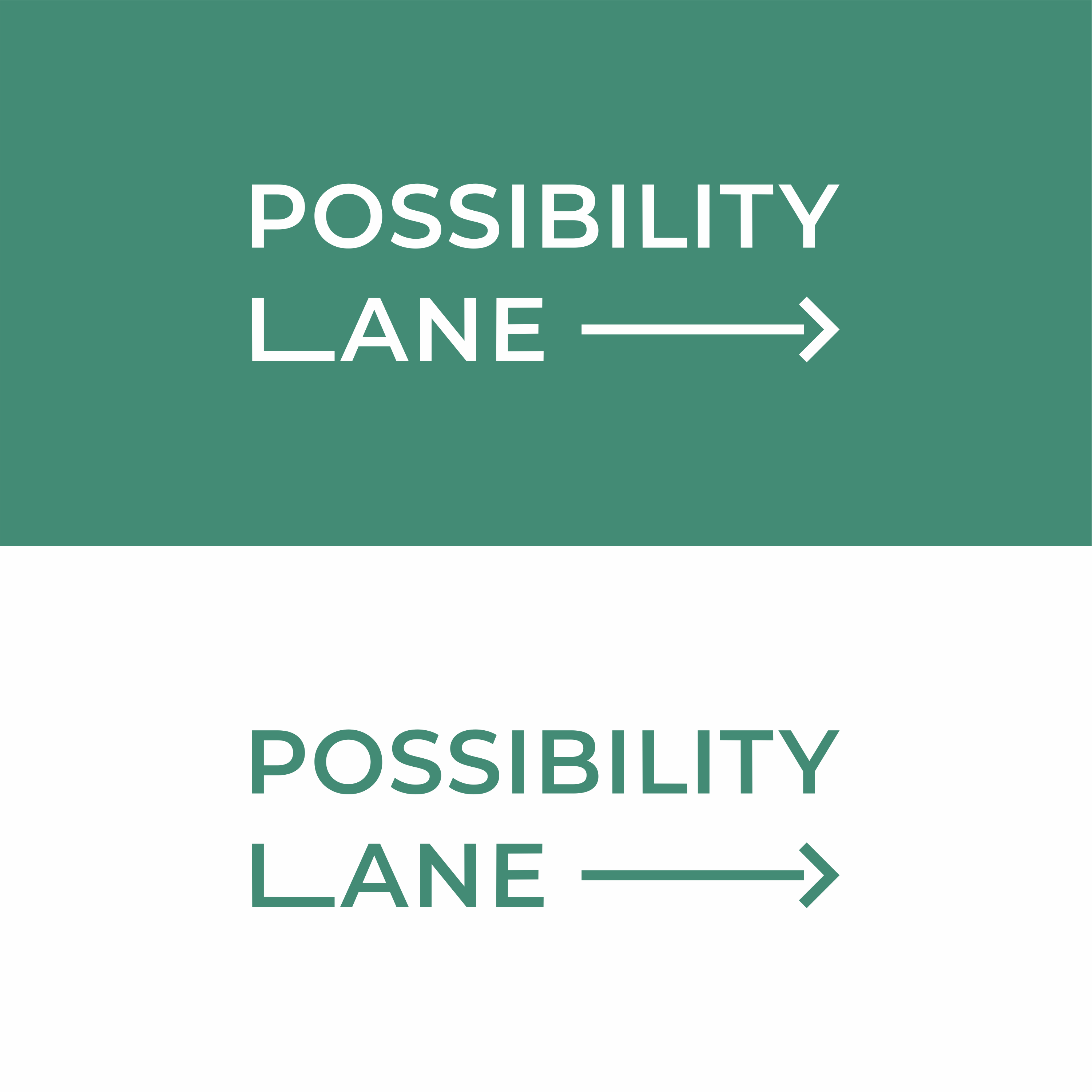 Logo Design by madrisaldi for this project | Design #33454318