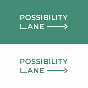 Logo Design by madrisaldi for this project | Design: #33454318