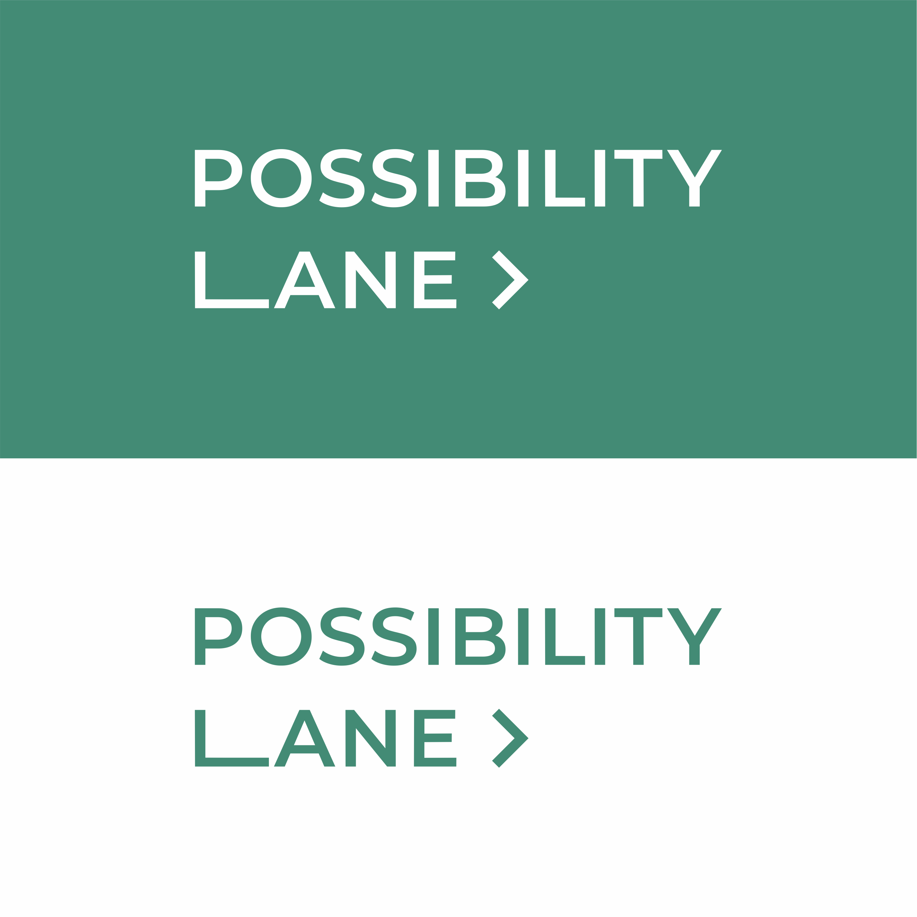 Logo Design by madrisaldi for this project | Design #33454320