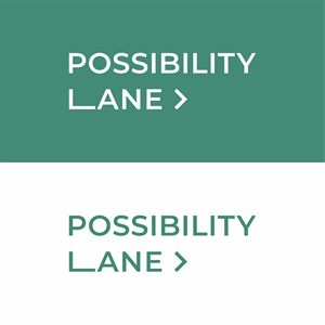 Logo Design by madrisaldi for this project | Design: #33454320