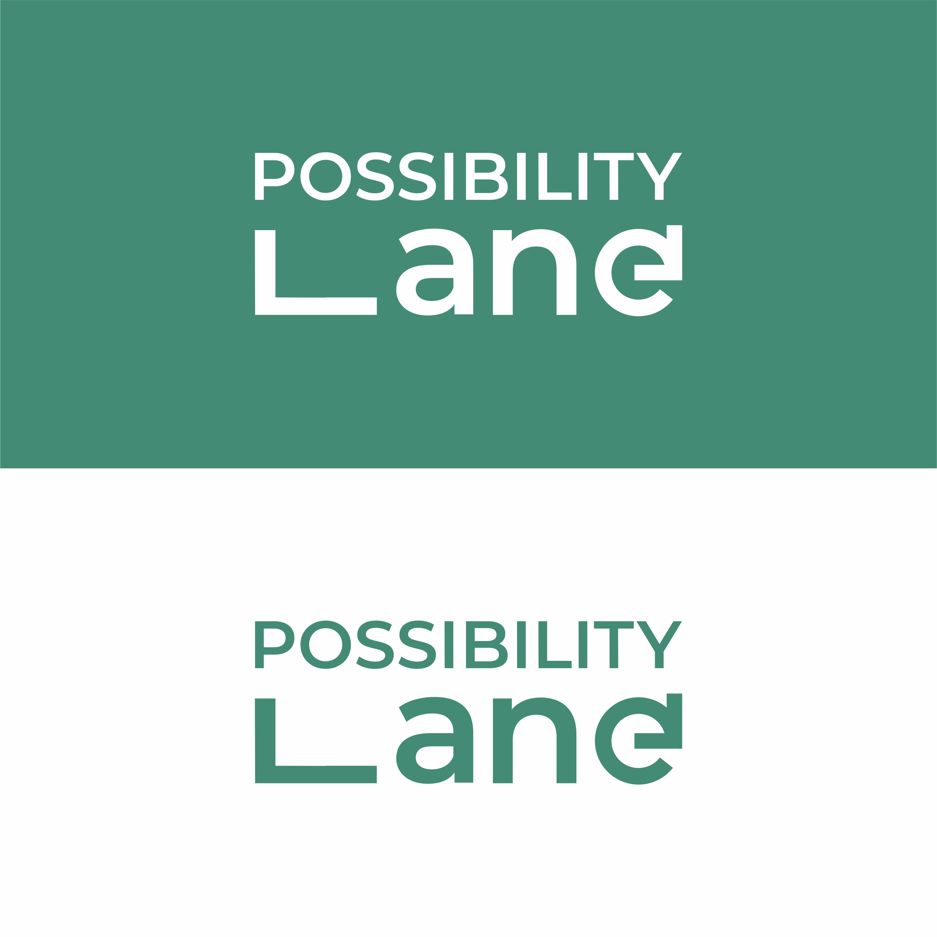 Logo Design by madrisaldi for this project | Design #33454385