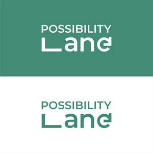 Logo Design by madrisaldi for this project | Design: #33454385