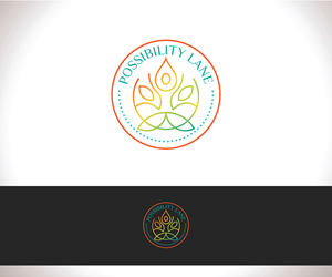 Design de Logo par YourLogoMaster pour ce projet | Design : #33433208