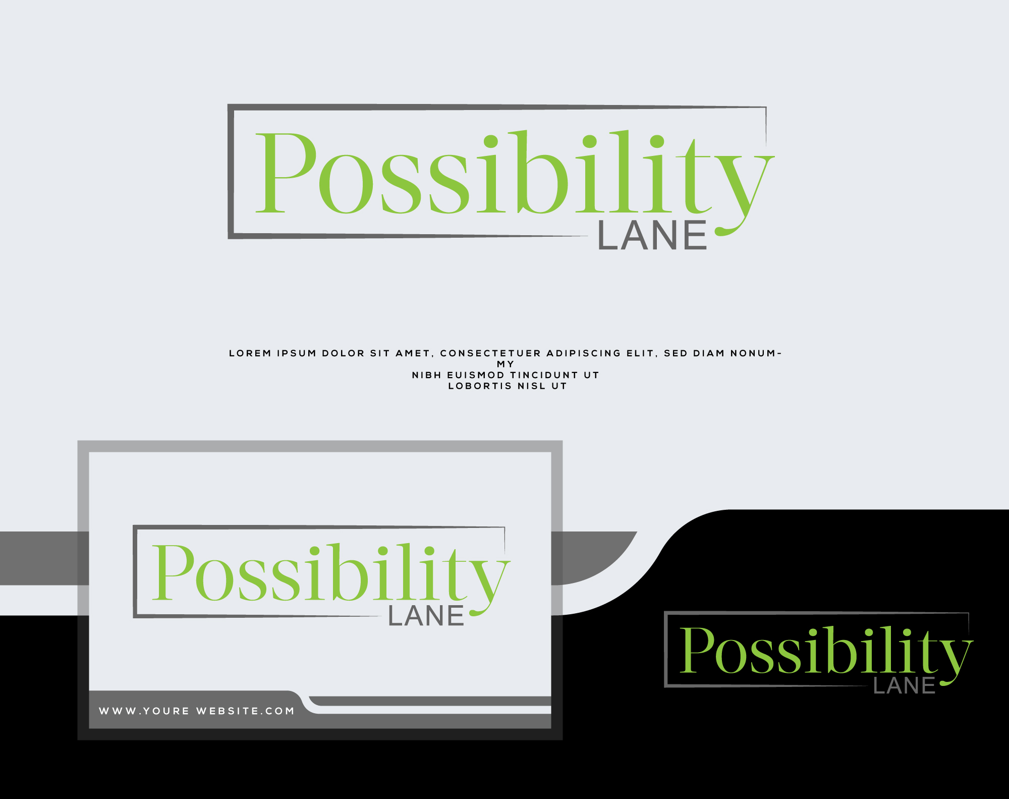 Logo Design by 100%design for this project | Design #33438499