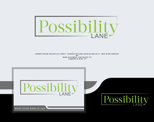 Logo Design by uzzal100 for this project | Design #33438499