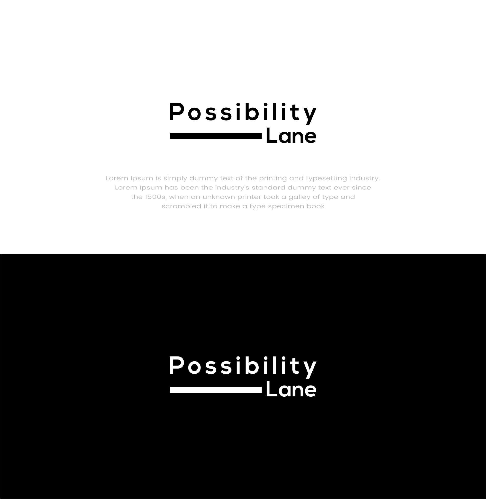 Logo Design by Barokahe guse for this project | Design #33436048