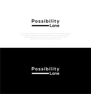 Logo Design by Barokahe guse for this project | Design: #33436048