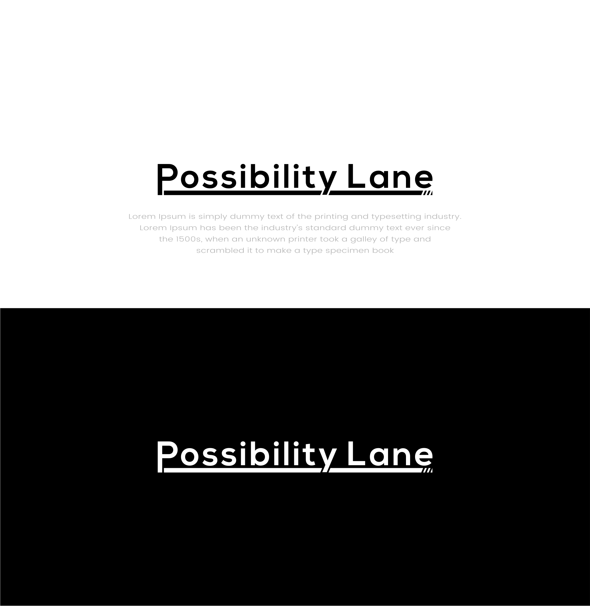 Logo Design by Barokahe guse for this project | Design #33436049