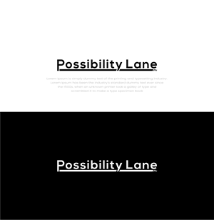 Logo Design by Barokahe guse for this project | Design: #33436049