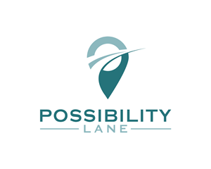 Logo Design by Zbiz for this project | Design #33431773
