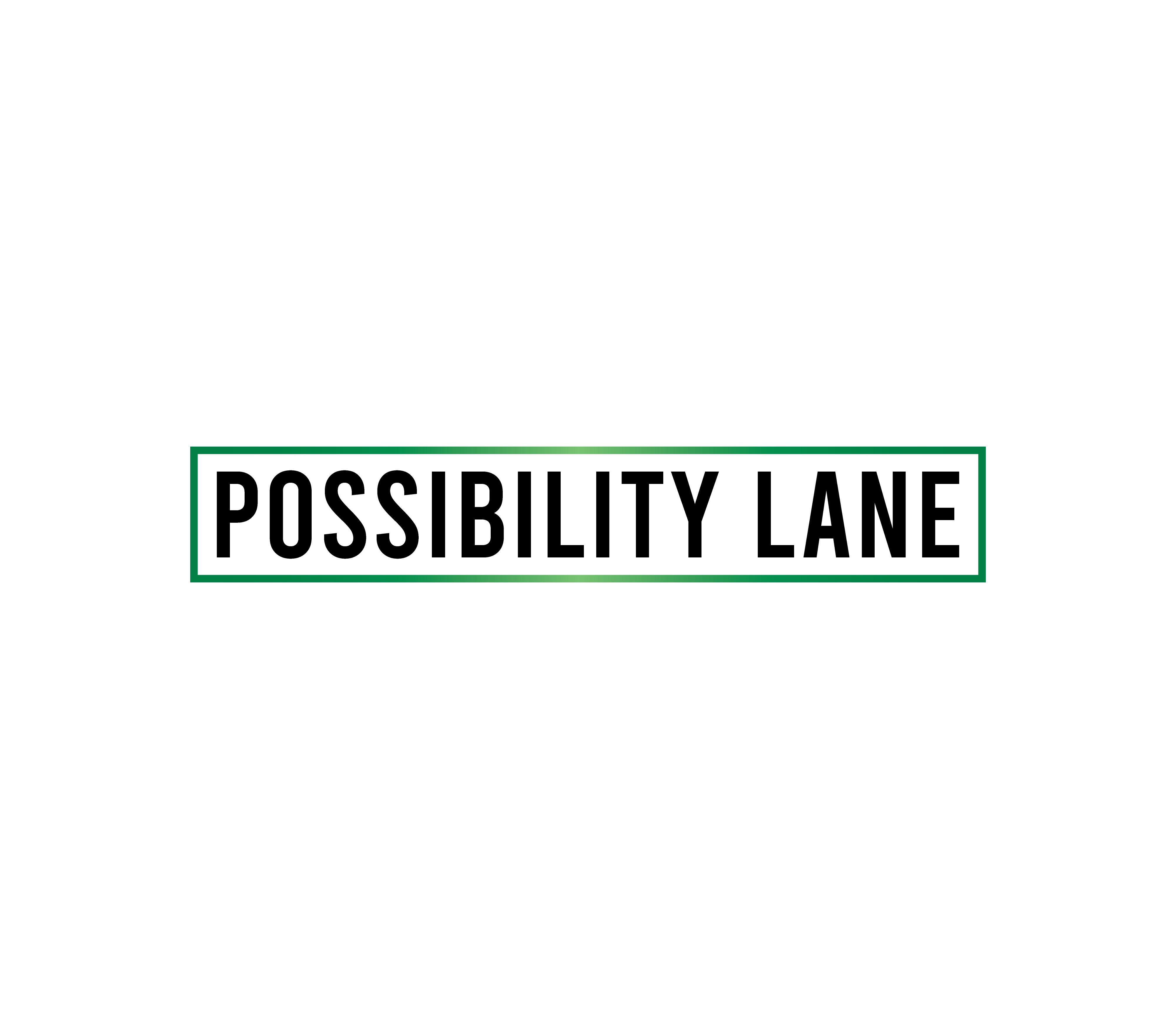Logo Design by Nova_Create for this project | Design #33433517
