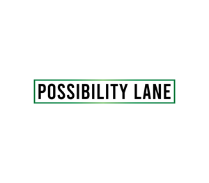 Logo Design by Nova_Create for this project | Design: #33433517